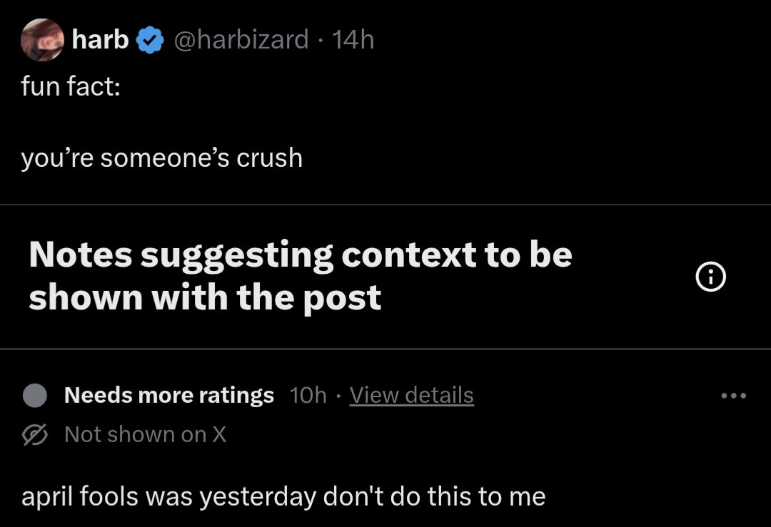 Garrett Neary🌽 tweet media