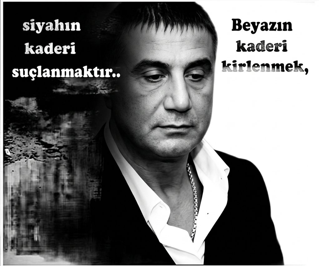 yusuf taşören tweet media