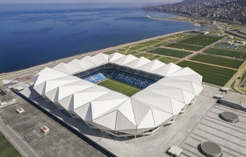 Serkan_GS tweet media