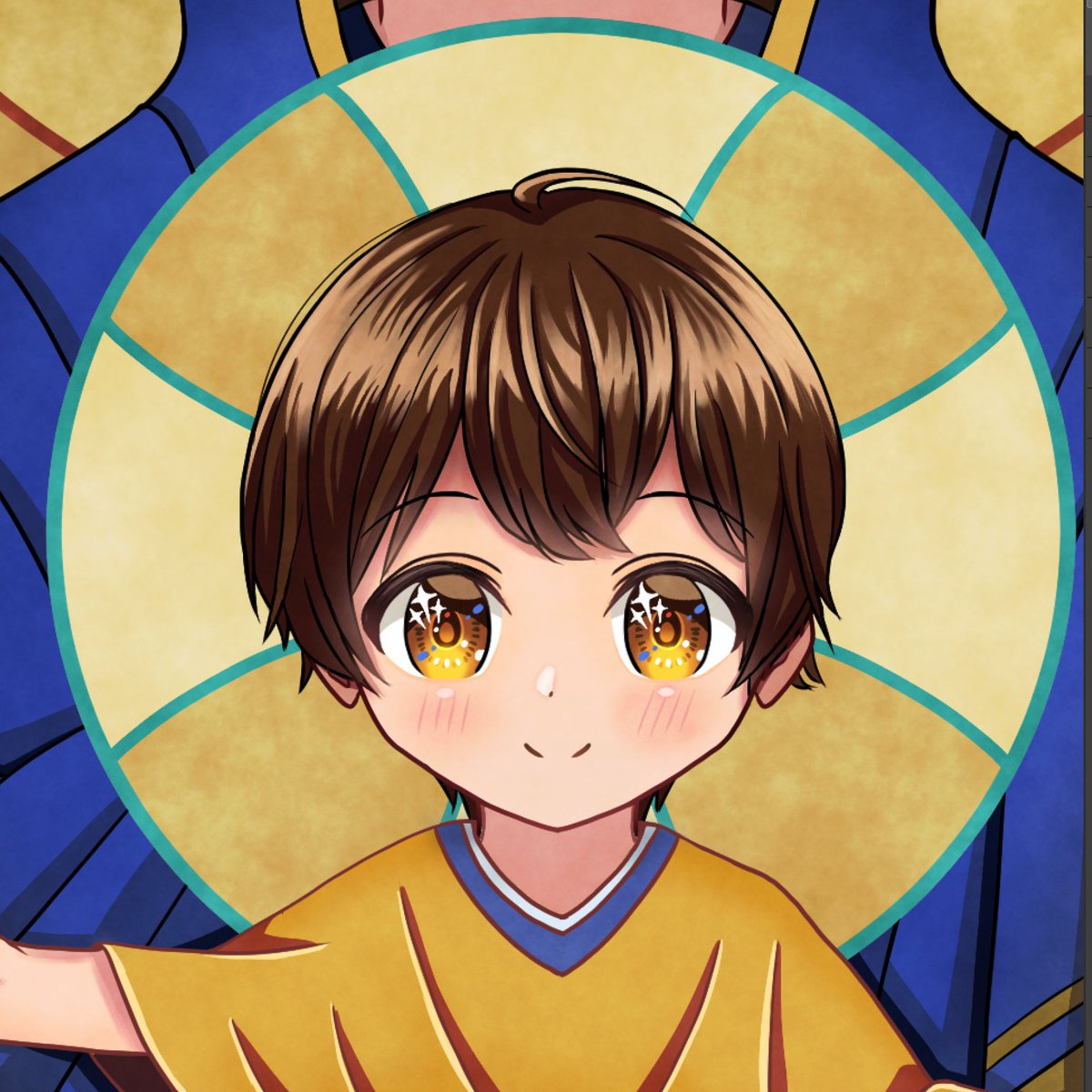 Haruhi Aisaka❤️‍🔥 tweet media