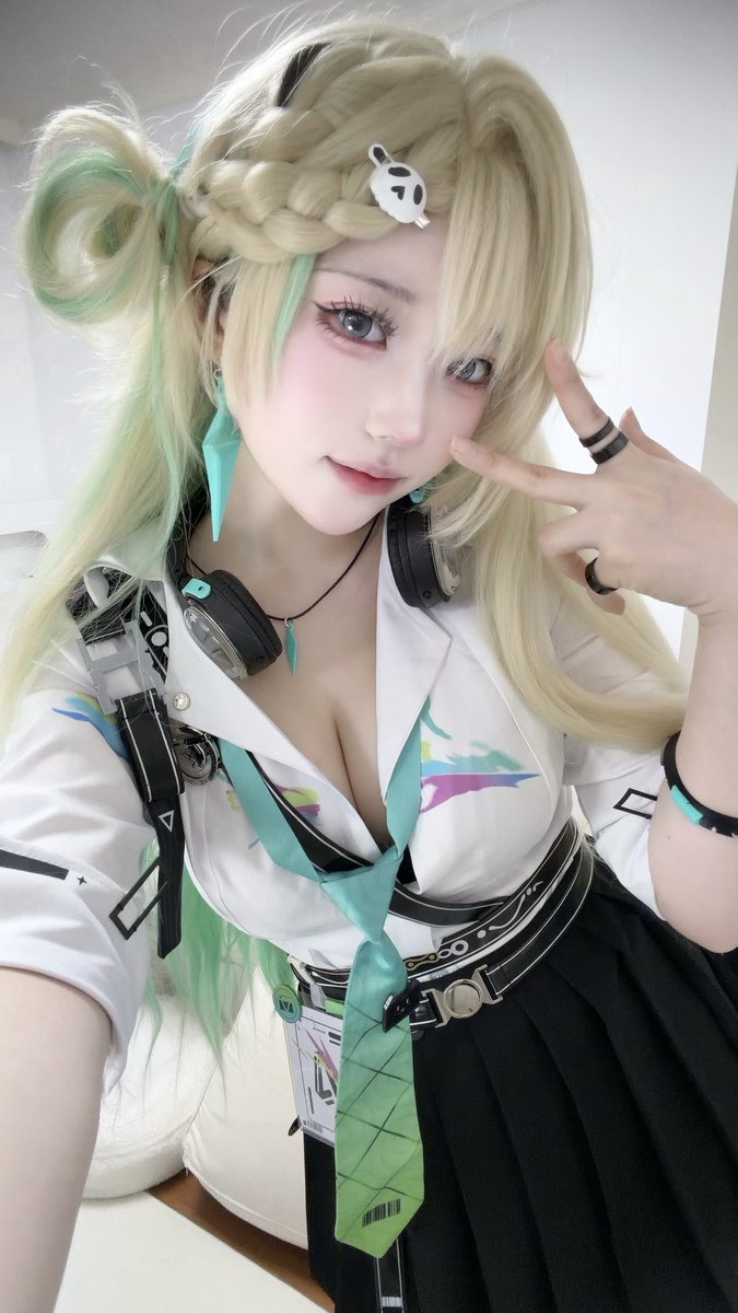 miuu4u's tweet photo. リンネー https://t.co/9ofumGaUMv