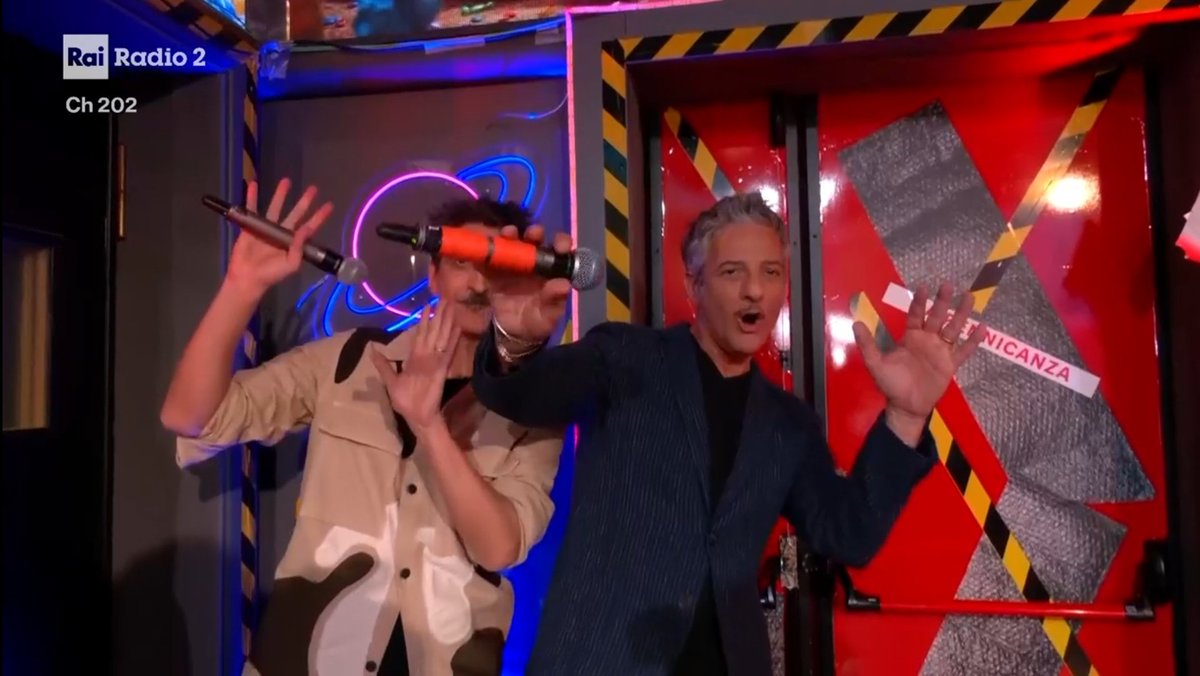 Massimo✨ tweet media