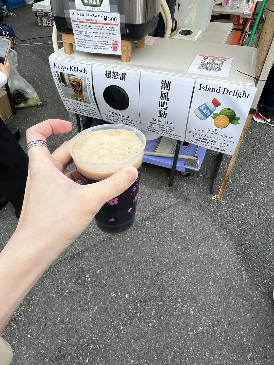 とる/とりす tweet media