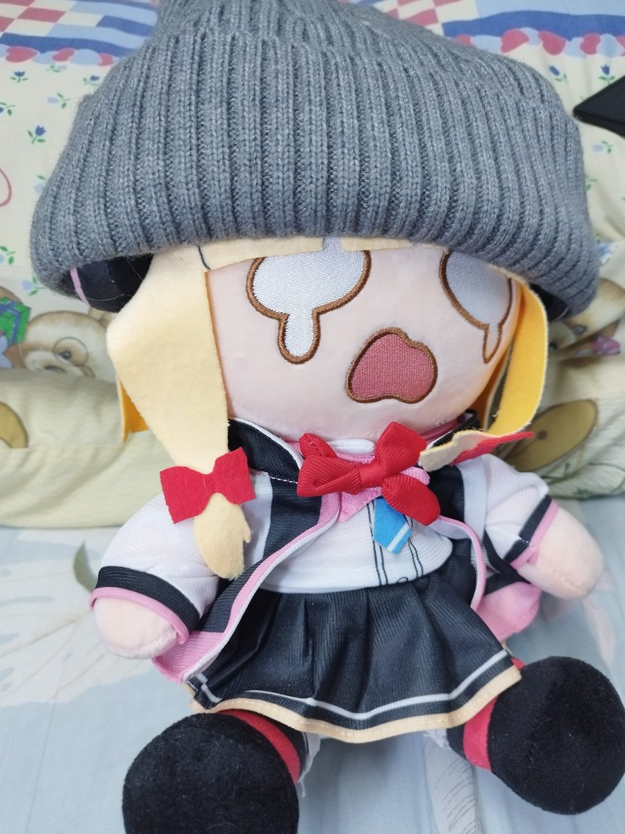 ModernGamba😭 tweet media