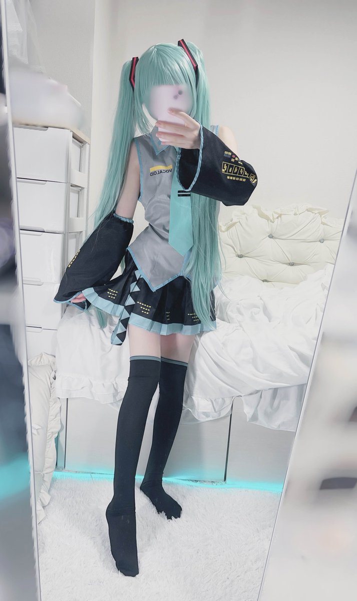 ららキャッスル👑👗 tweet media