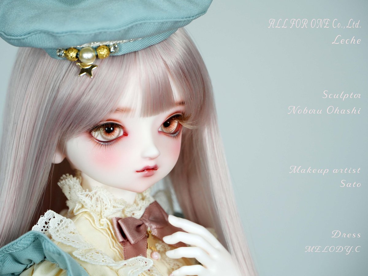 株式会社ALL FOR ONE tweet media