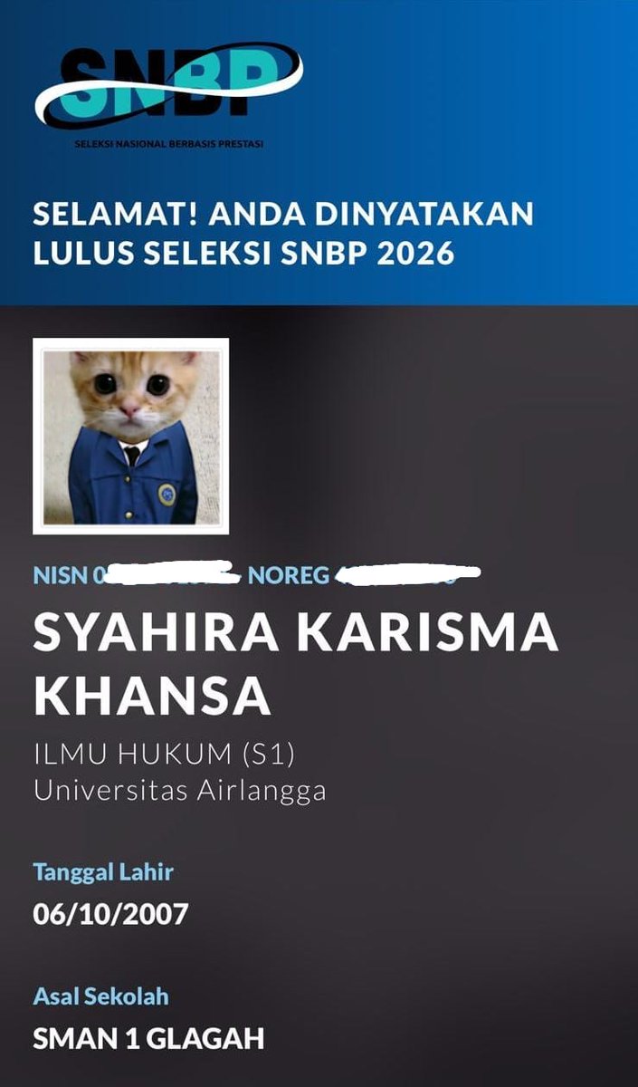 khansaa²⁶ tweet media