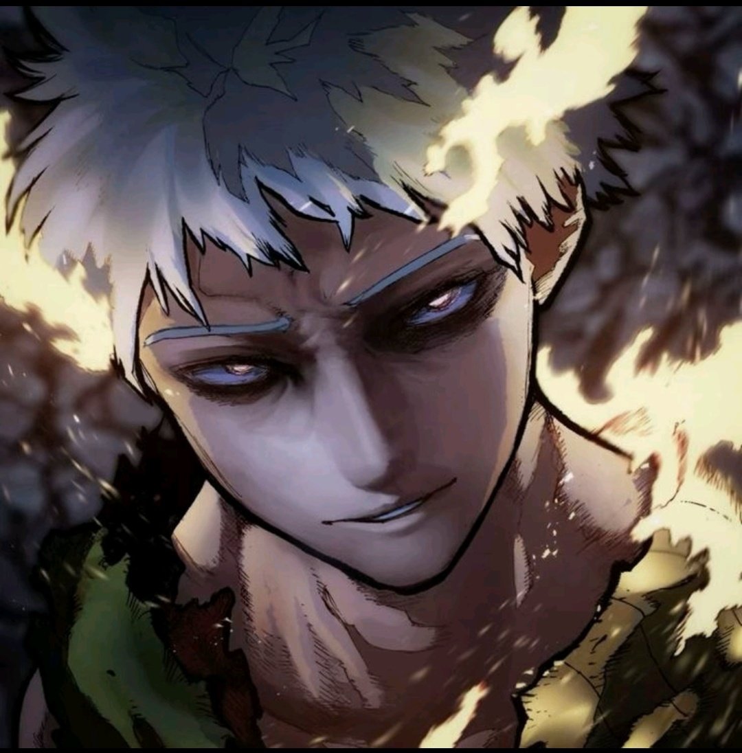 🇸🇦🇵🇸Basel of Rivia tweet media