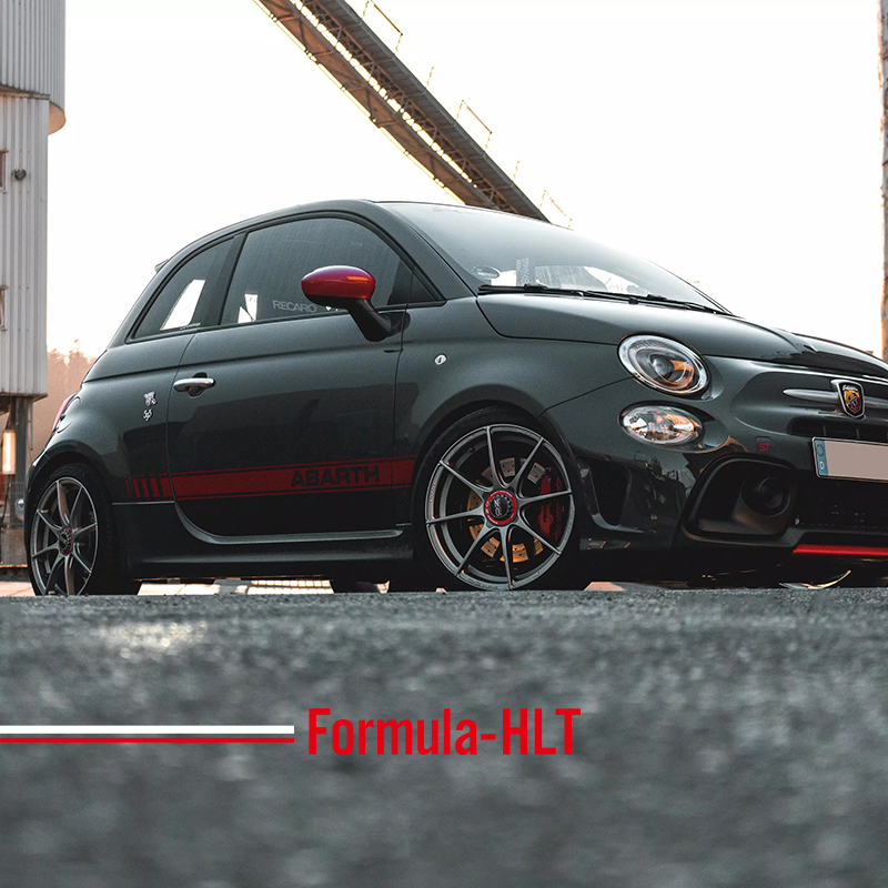 japan_oz's tweet photo. OZ Formula-HLT x ABARTH 595
戦歴が証明する10スポーク・テクノロジー
#フォーミュラーhlt #アバルト #アバルト595 #オーゼット #オーゼットホイール #ホイール #レーシング #センターロックカバー #formulahlt #abarth #abarth595 #ozracing #ozwheels #wheel #racing
https://t.co/w27dXeV0nr https://t.co/1sfVWbHDAC