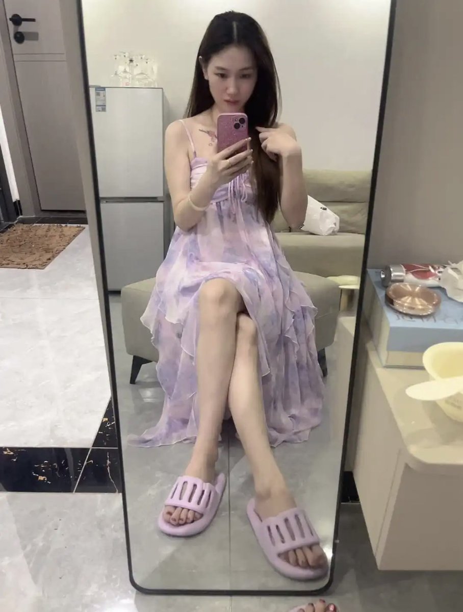 糖小果💫 tweet media