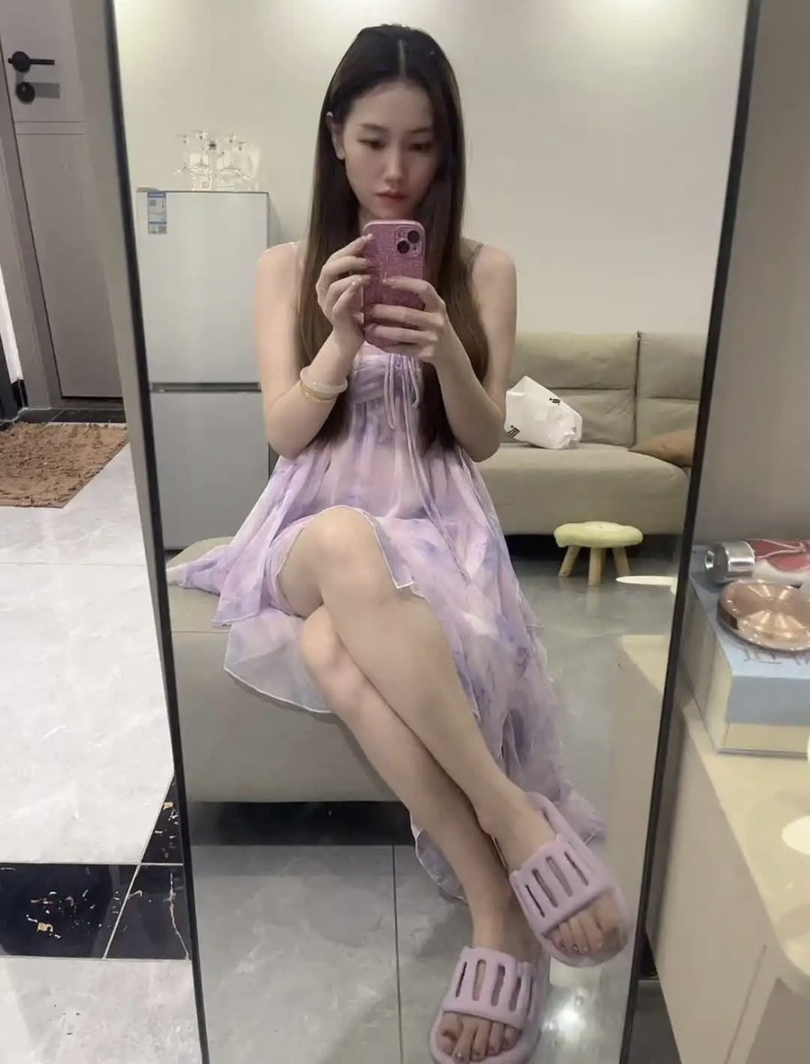 糖小果💫 tweet media