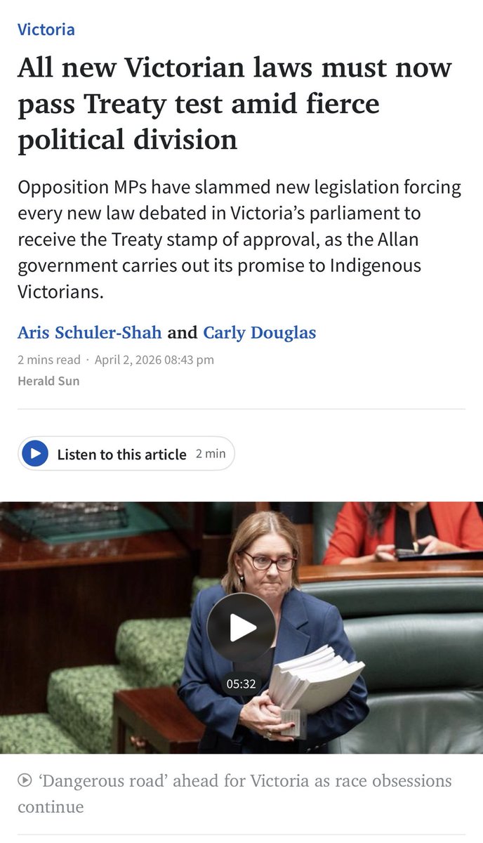 Drew Pavlou 🇦🇺🇺🇸🇺🇦🇹🇼 tweet media