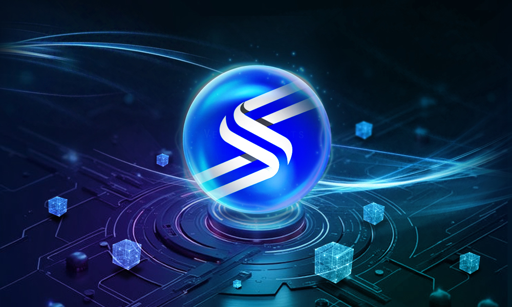 Soneium 💿 tweet media