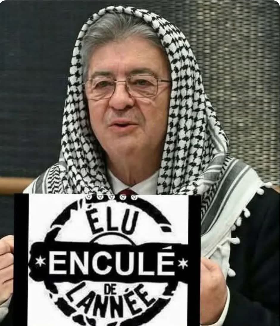 Thierry alezard tweet media