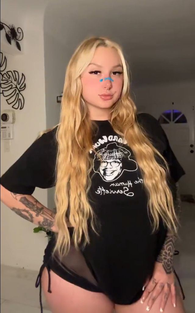 sisters Wilson tweet media