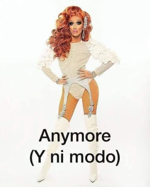 Arquitonto tweet media