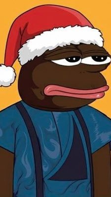 Beardo/ Secretary tweet media