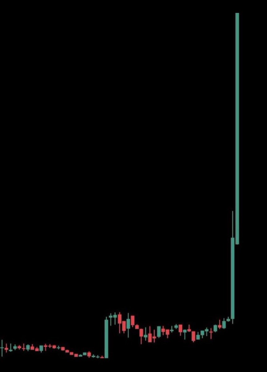Ripple 🌊Mother tweet media