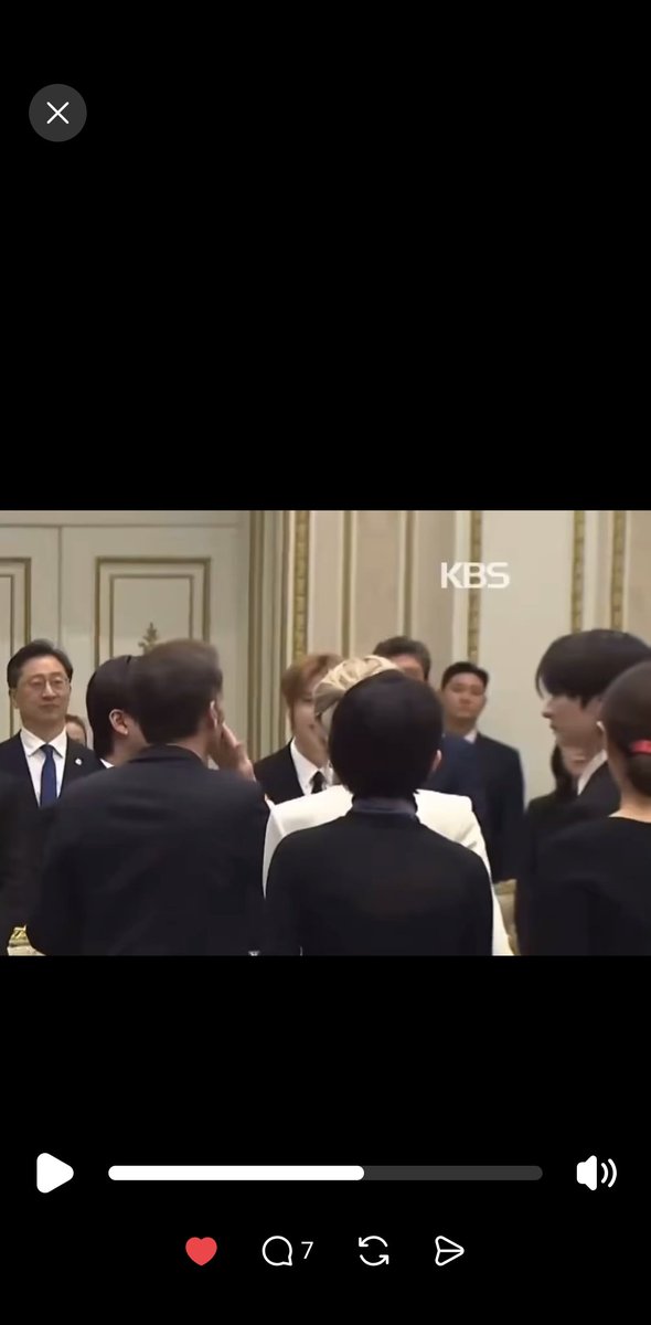 Françoise Mateo Vergnes tweet media