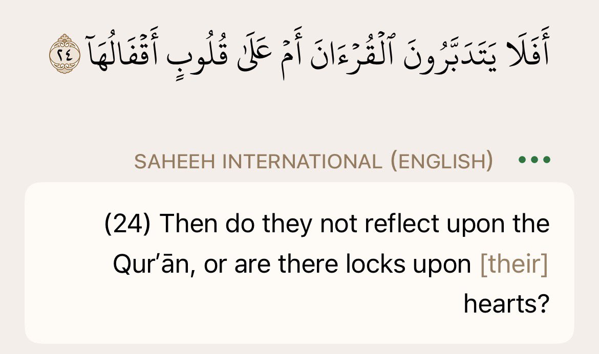 Yahya 🔻 tweet media