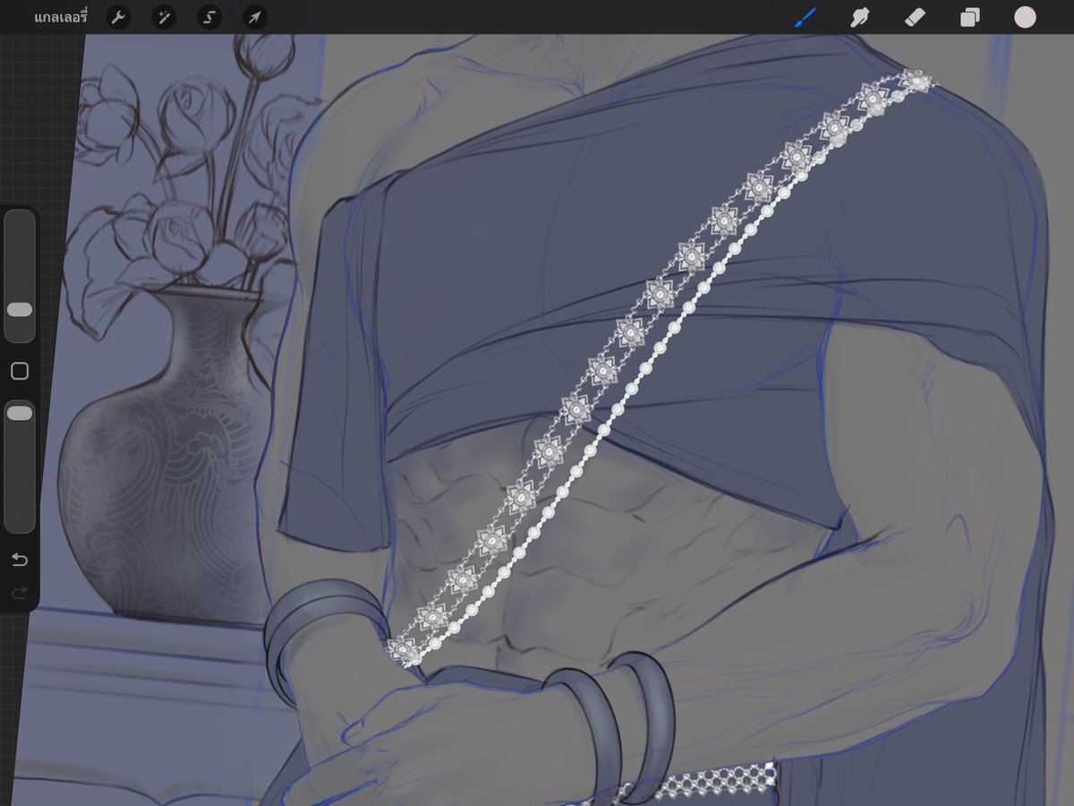 kirin cms : open (เดือนเมษาว่างทั้งเดือน) tweet media