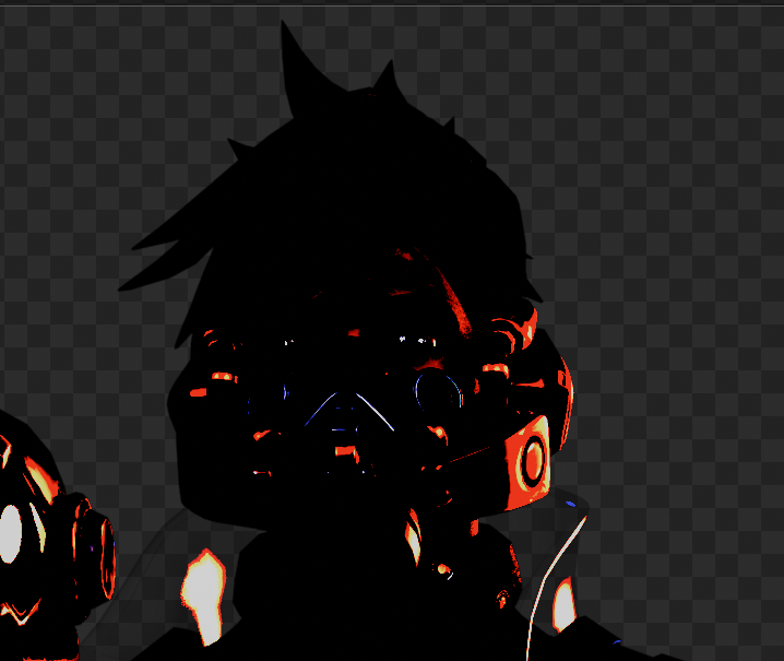 ToastedStarBound 💫 tweet media