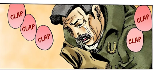 normal jesse tweet media