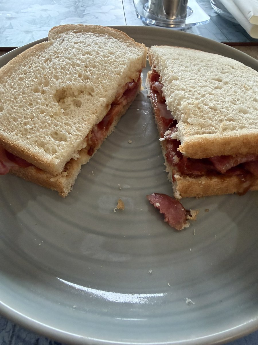 Jenny Mortimer tweet media