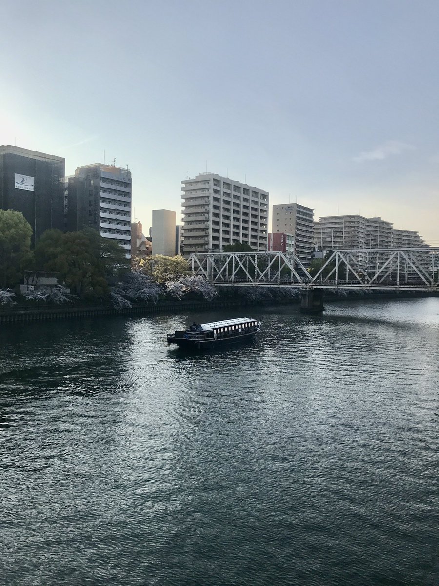 村山裕希/Murayama Hiroki tweet media