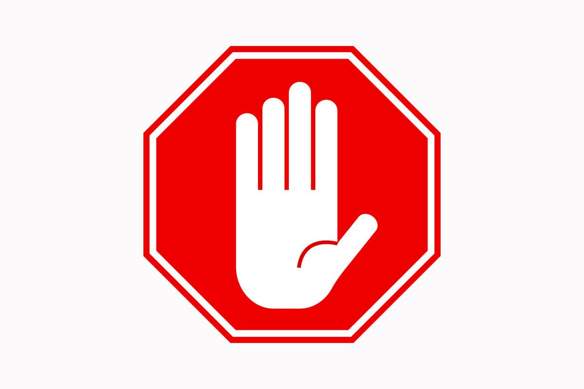 Martin Grininger tweet media