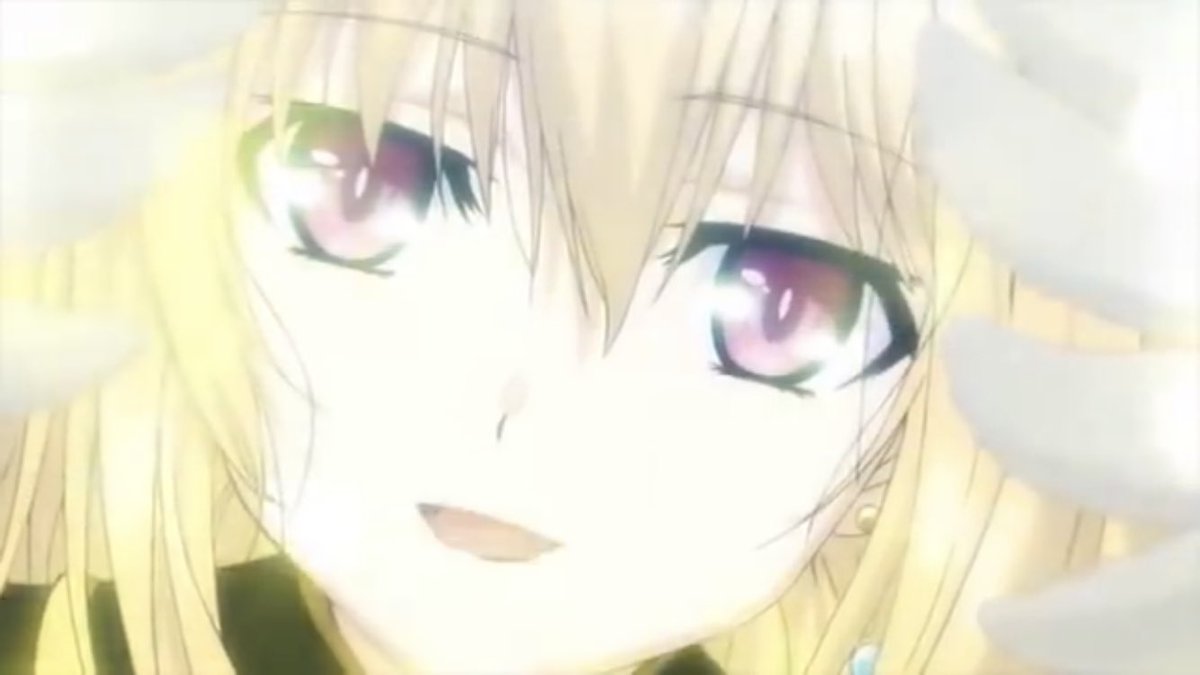 万由里ん🌽🐻💿⚒️🌲 tweet media