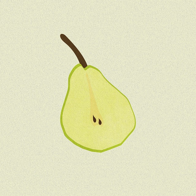 Mable Fleming tweet media