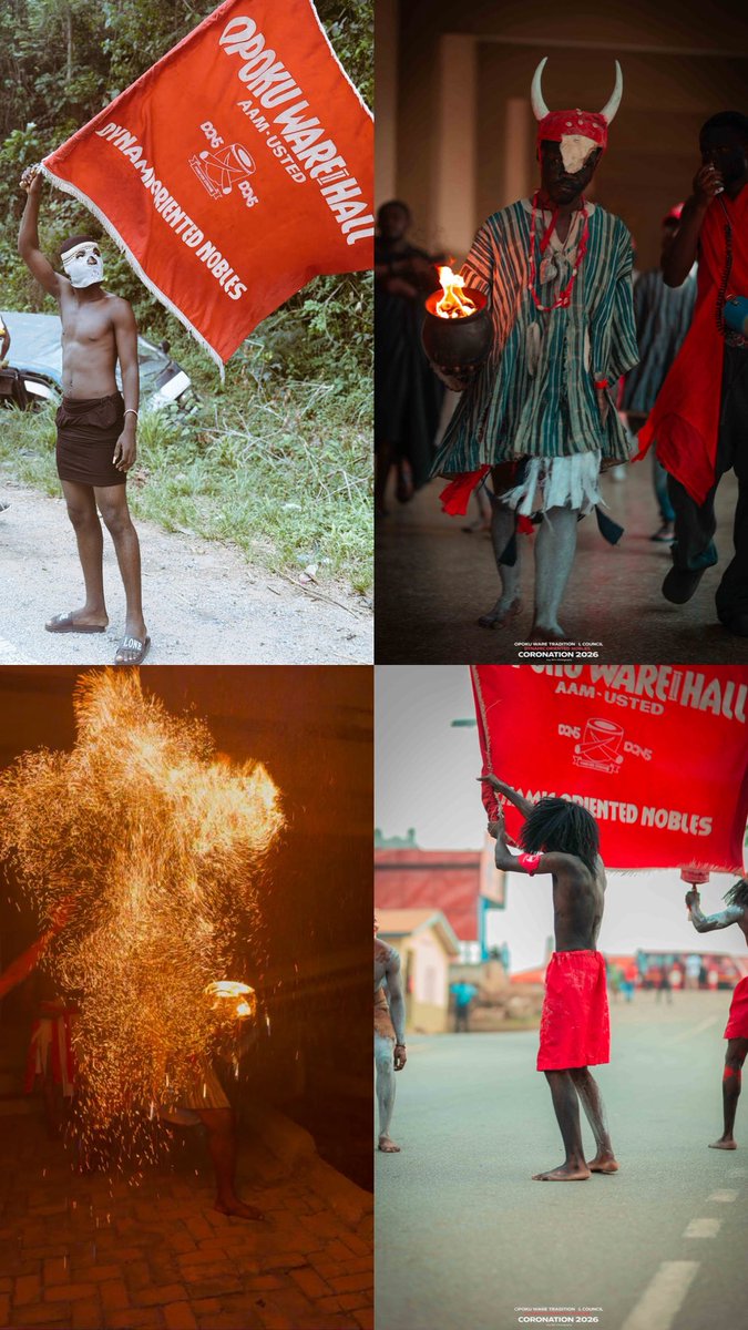 THE DONS tweet media