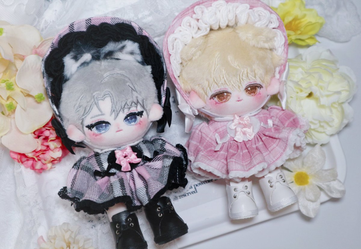 𝙢𝙮𝙖 tweet media