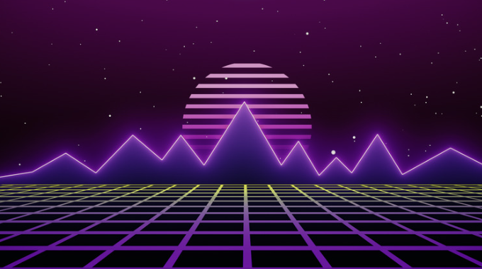 ココバス@FF14 tweet media