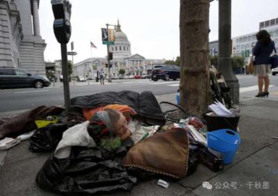 井底清洁工 tweet media