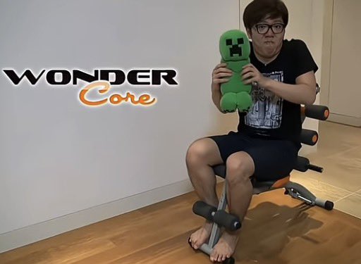 こるくしーえいち tweet media