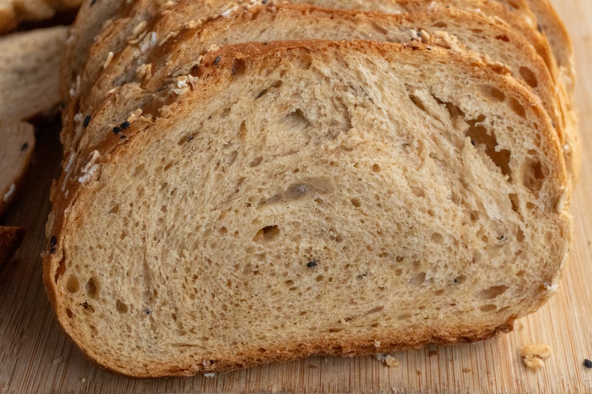 Aditya Miri tweet media