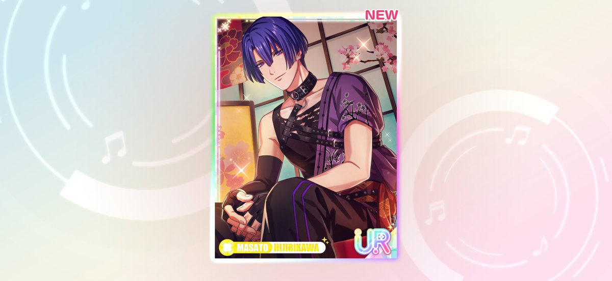 ゆまたろ tweet media