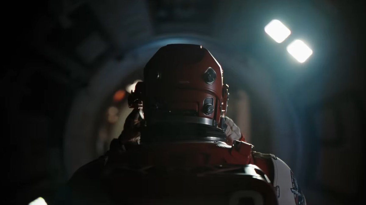 la cuarta pared tweet media