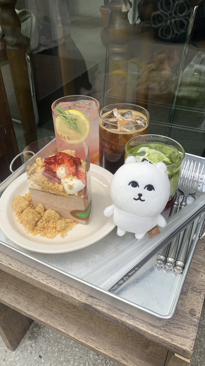 코알랑 tweet media