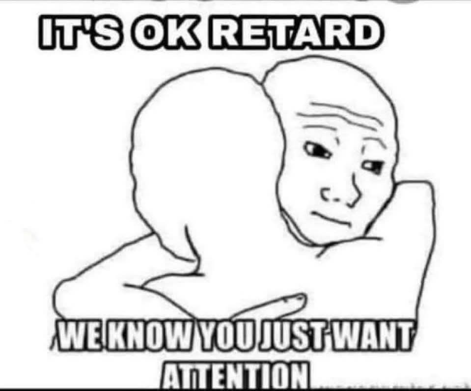 Samuelson tweet media