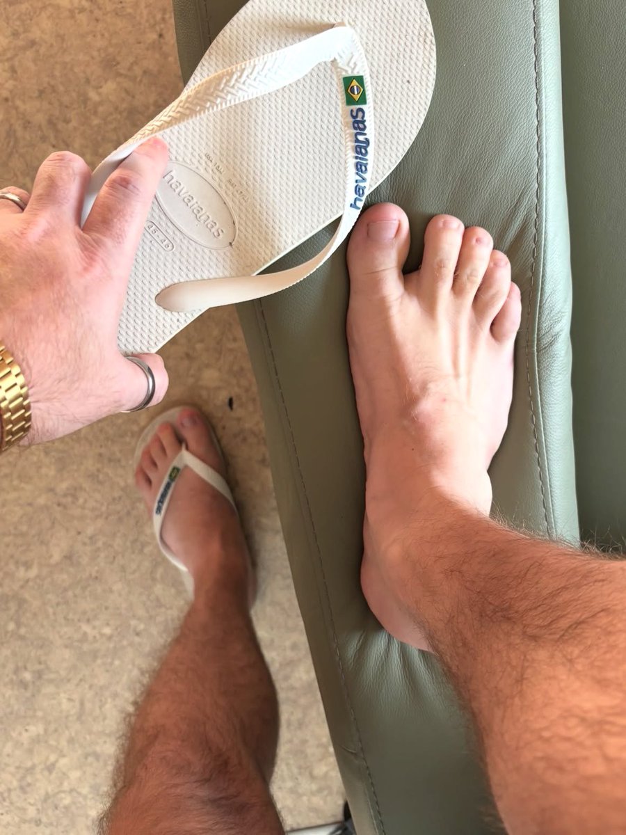 B34RF33TM4ST3R tweet media