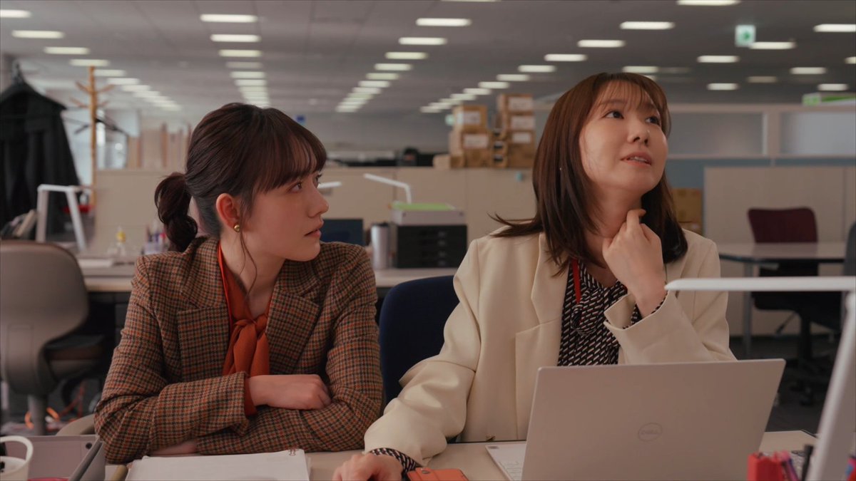 ECOTVSubs tweet media