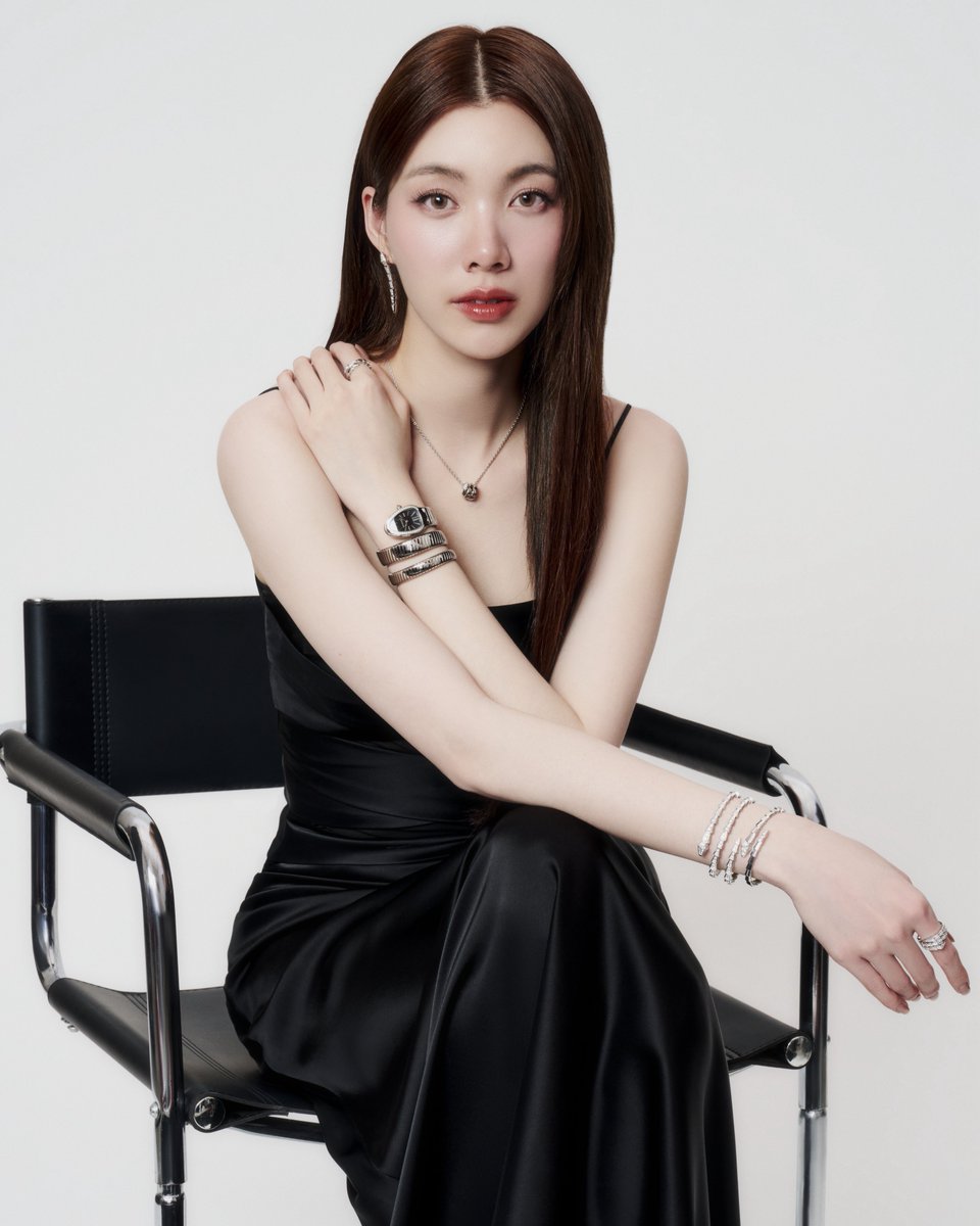 SiamParagon tweet media