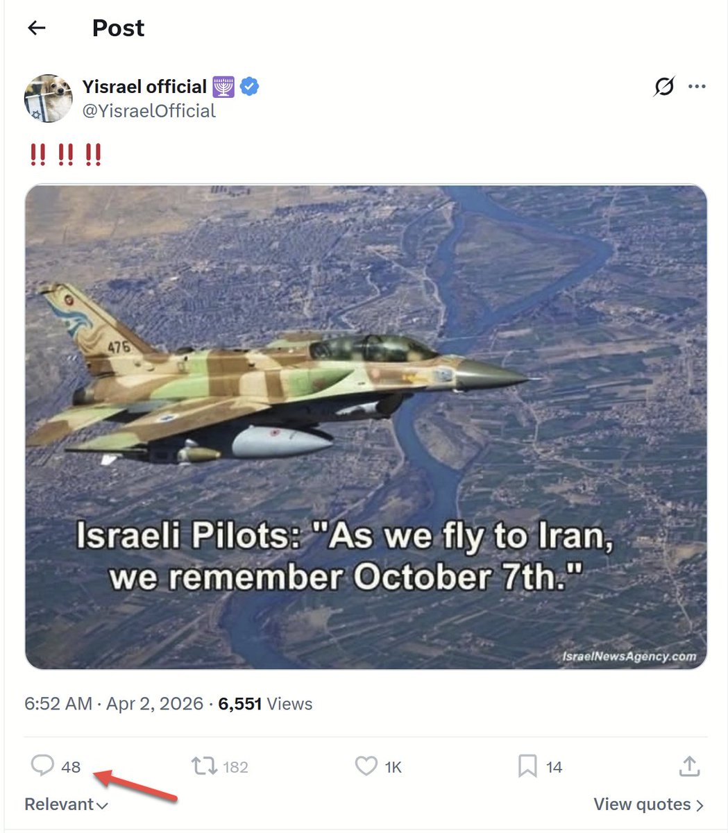 John Tonic tweet media