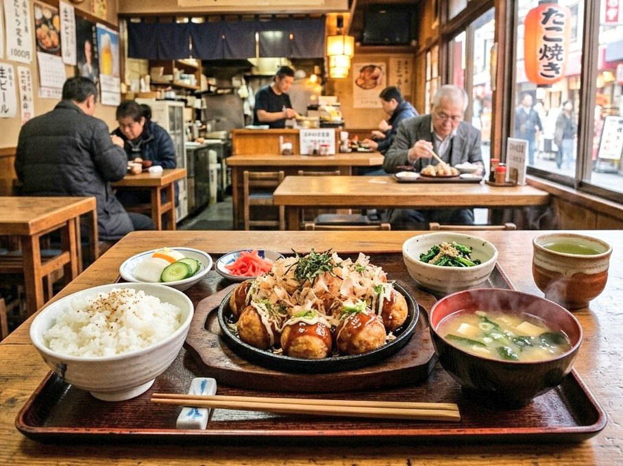 おにぎり tweet media