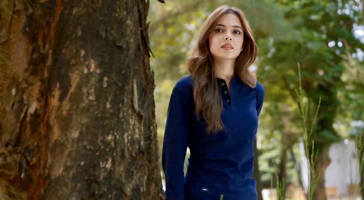 alexa hope tweet media