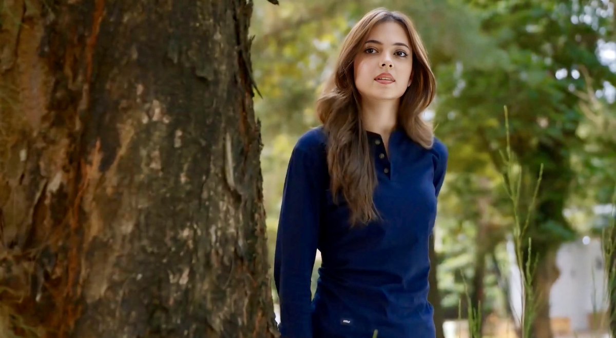 alexa hope tweet media