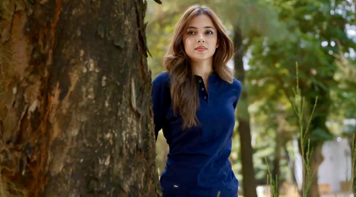 alexa hope tweet media